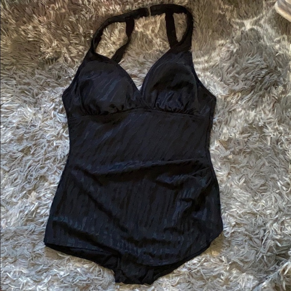 Catalina swimsuit (size M 8/10)
